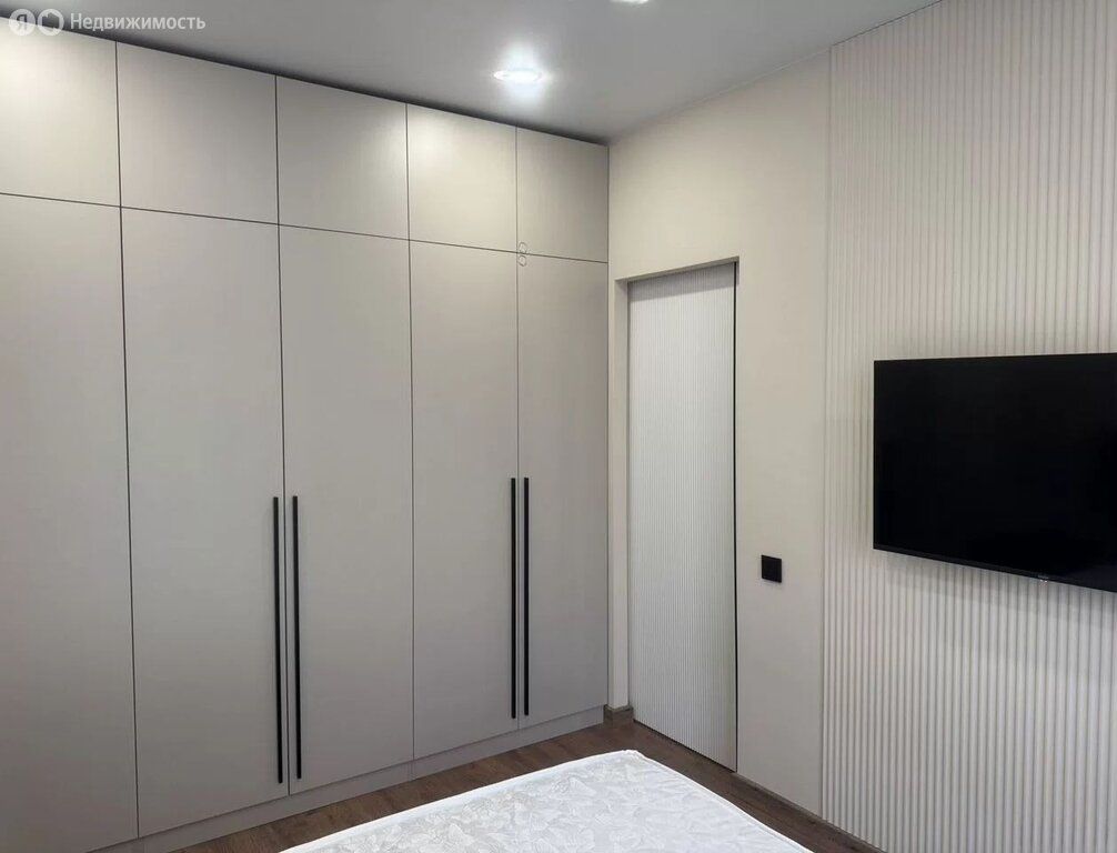 m. Verkhnie Likhobory: Apartment, 1-rooms