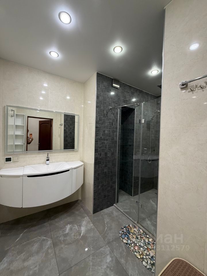 m. Penyagino: Apartment, 3-rooms