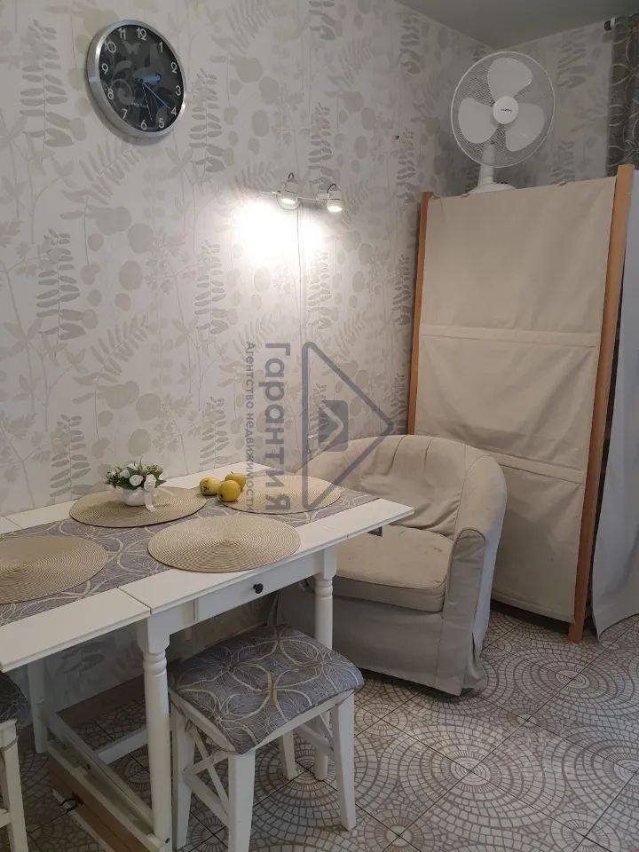 m. Dolgoprudnaya: Apartment, 2-rooms