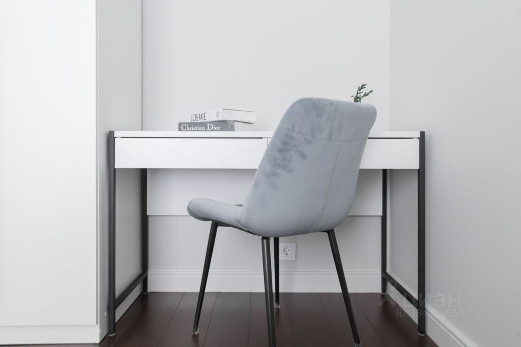 m. Volgogradsky prospekt: Apartment, 1-rooms