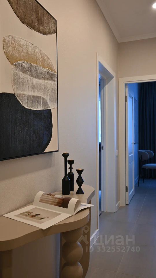 m. Oktyabrskoe pole: Apartment, 1-rooms