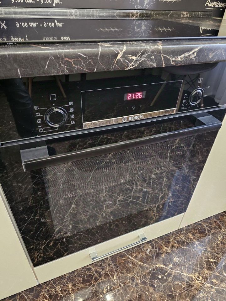 m. Molzhaninovo: Apartment, 1-rooms