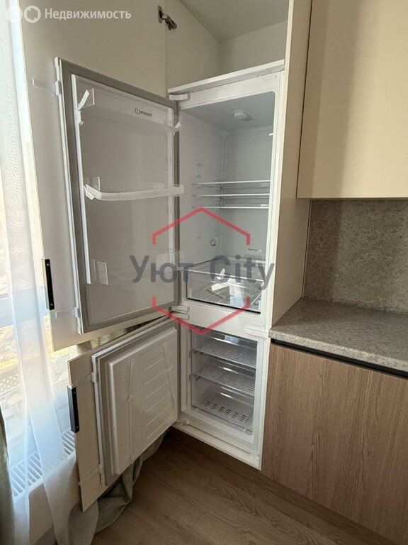 m. Aminyevskaya: Apartment, 1-rooms