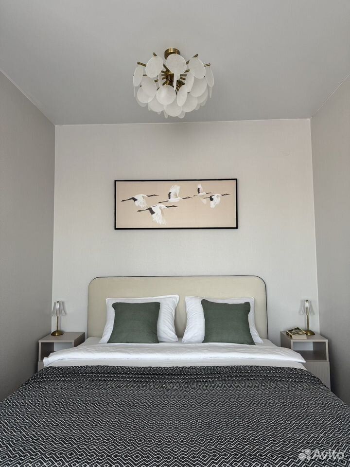 m. Vladykino: Apartment, 1-rooms