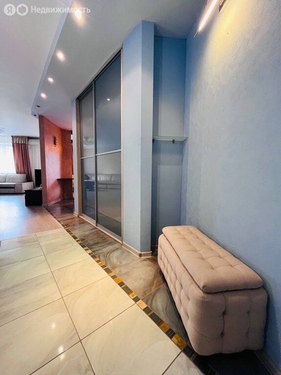 m. Zhulebino: Apartment, 2-rooms