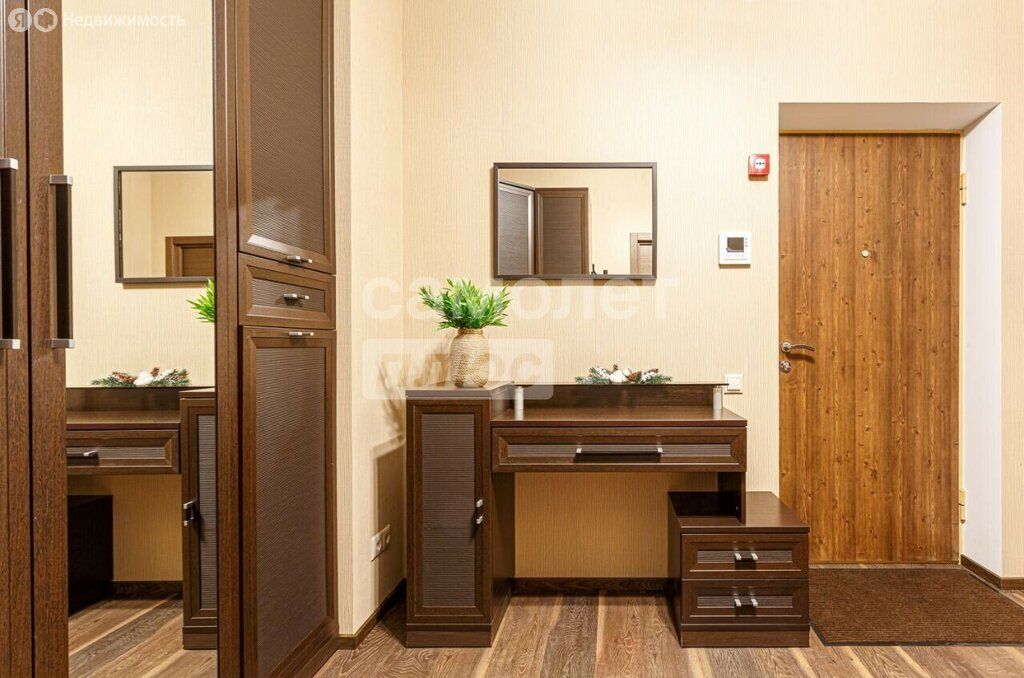 m. Vodny stadion: Apartment, 1-rooms