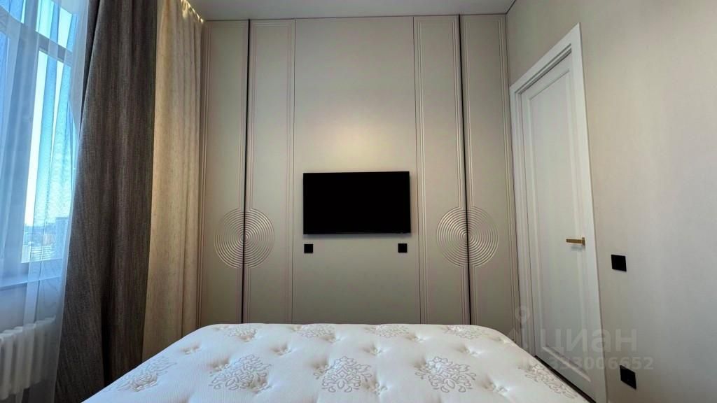 m. Oktyabrskoe pole: Apartment, 2-rooms