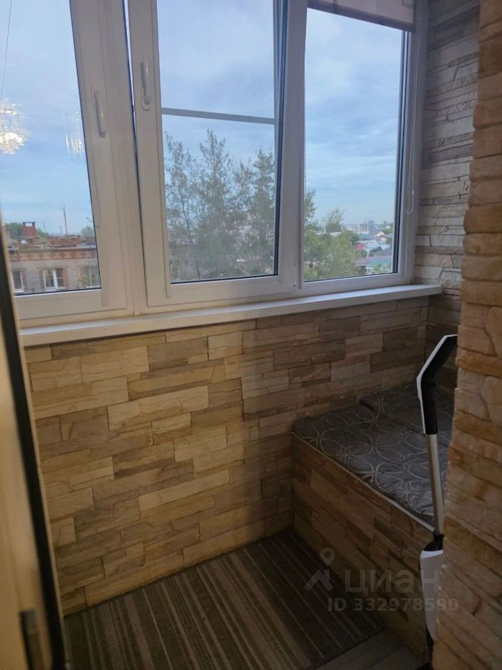 m. Silikatnaya: Apartment, 2-rooms