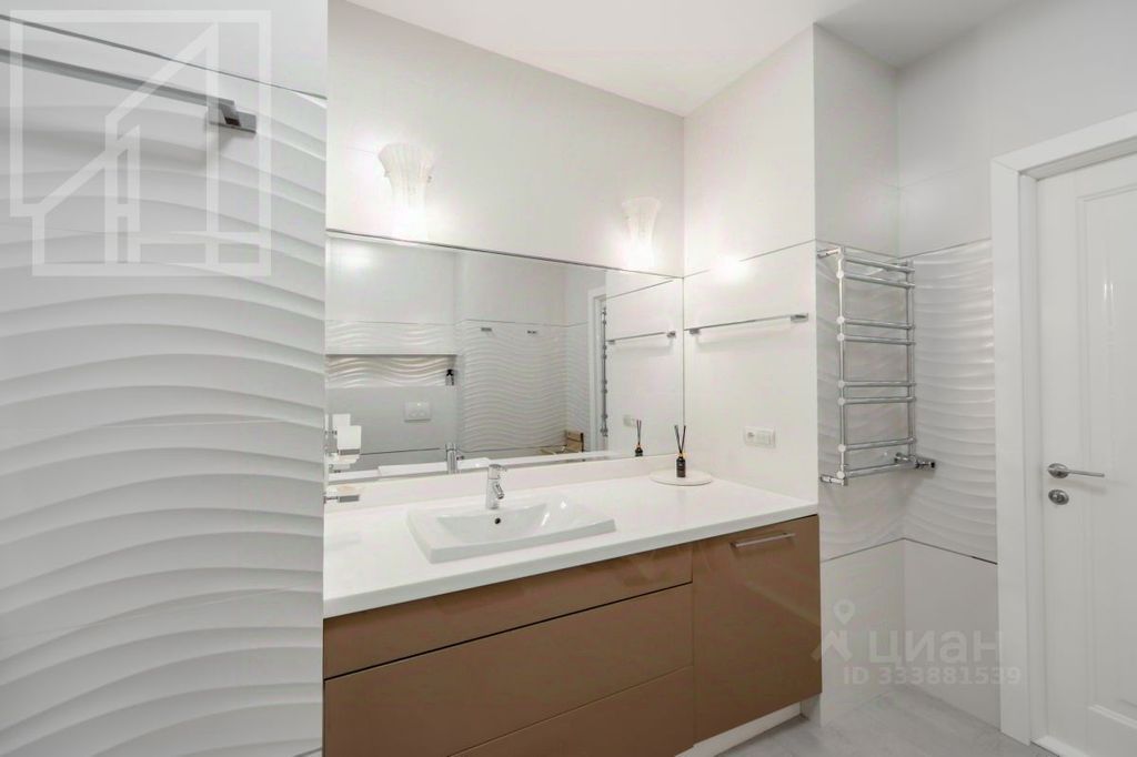 m. Serpukhovskaya: Apartment, 2-rooms