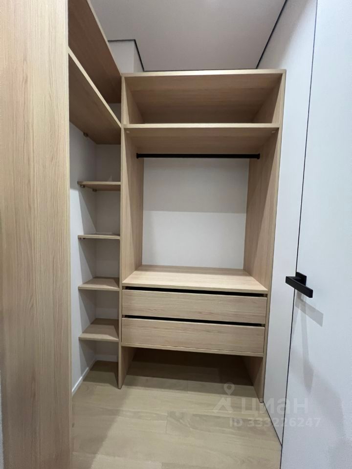 m. Belorusskaya: Apartment, 2-rooms