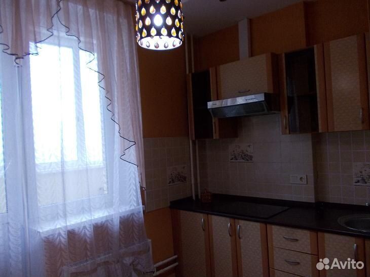 m. Schelkovskaya: Apartment, 1-rooms