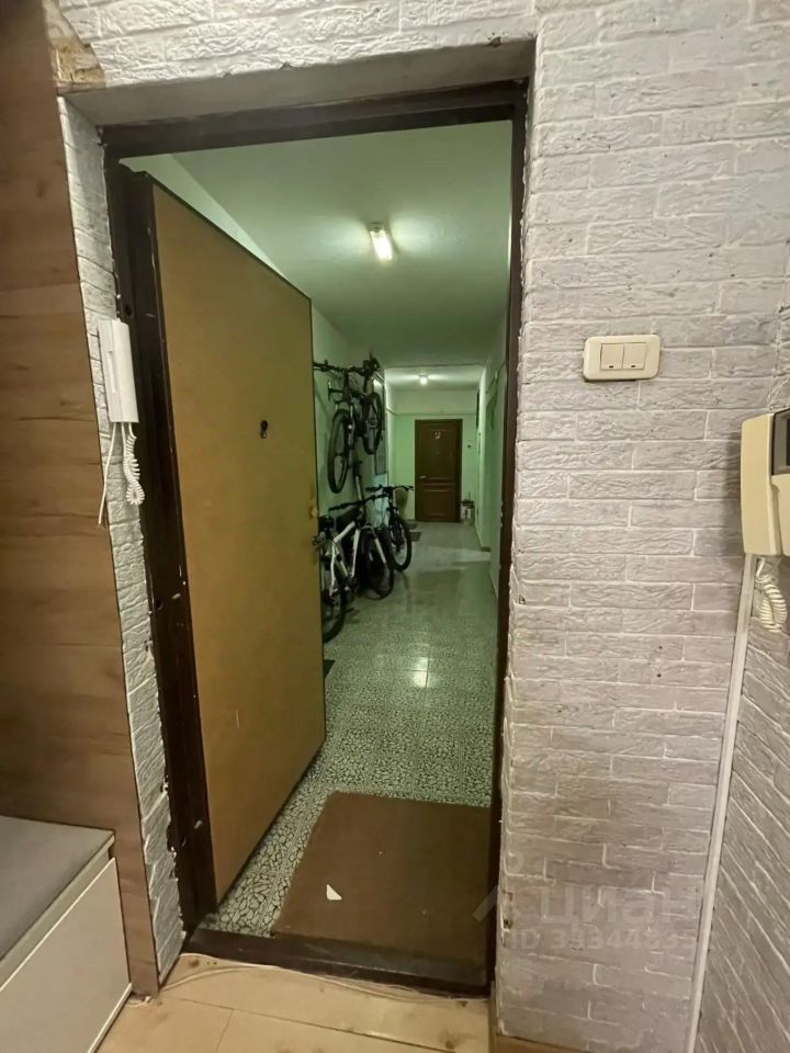 m. Odintsovo: Apartment, 3-rooms