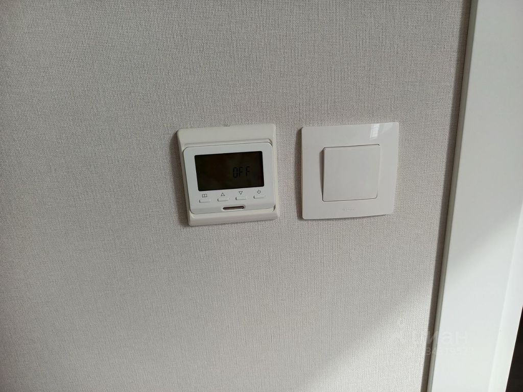 m. Podolsk: Apartment, 2-rooms