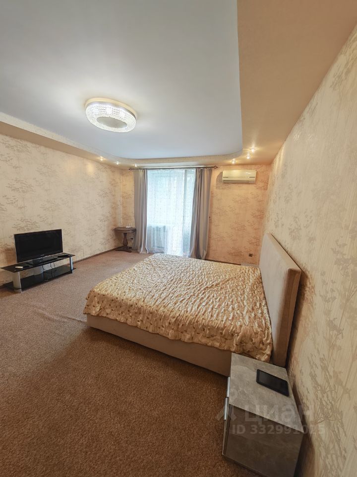m. Reutovo: Apartment, 1-rooms