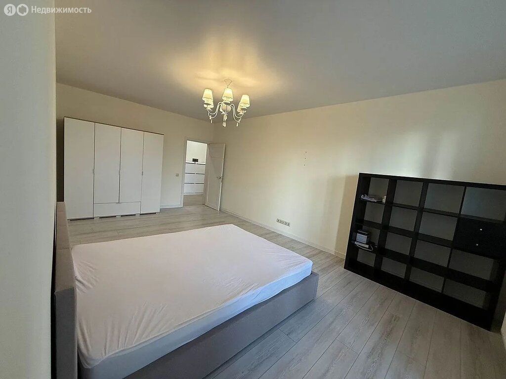 m. Davydkovo: Apartment, 1-rooms