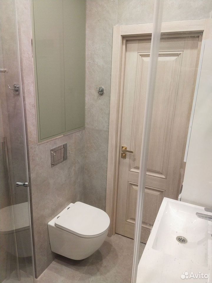 m. Dubrovka: Apartment, 1-rooms