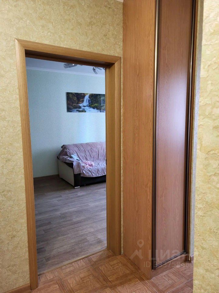 m. Schelkovskaya: Apartment, 1-rooms
