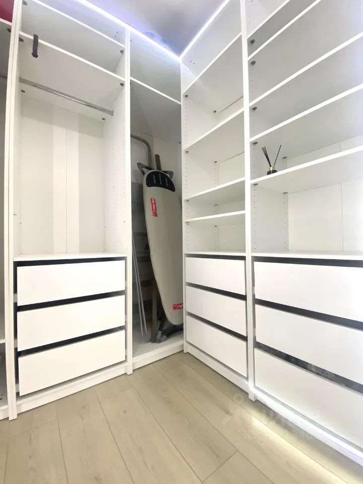m. Testovskaya: Apartment, 1-rooms