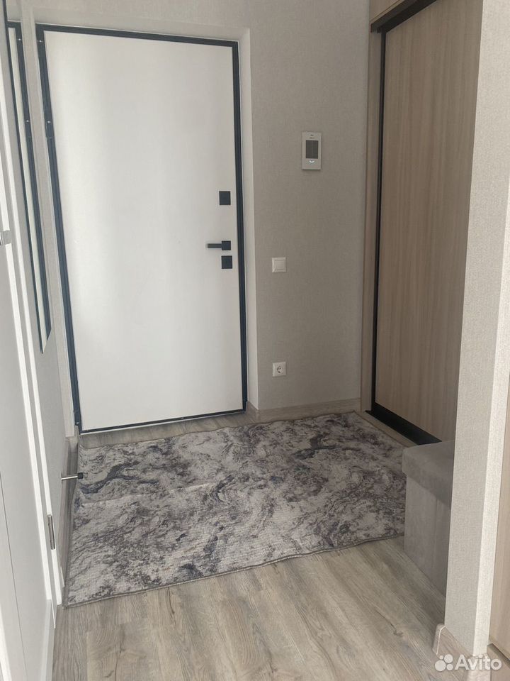 m. Baumanskaya: Apartment, studio