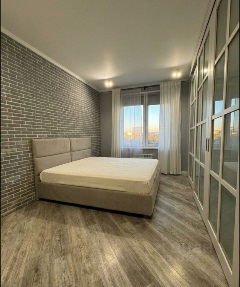 m. Prazhskaya: Apartment, 1-rooms
