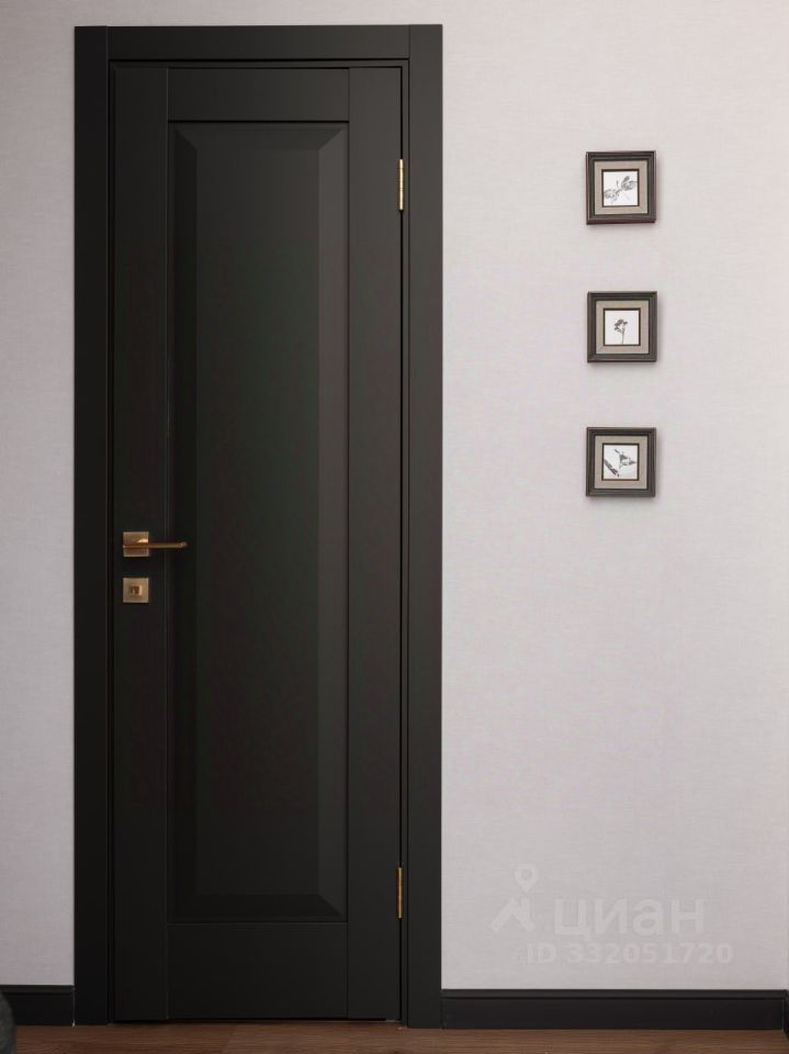 m. Dubrovka: Apartment, 1-rooms