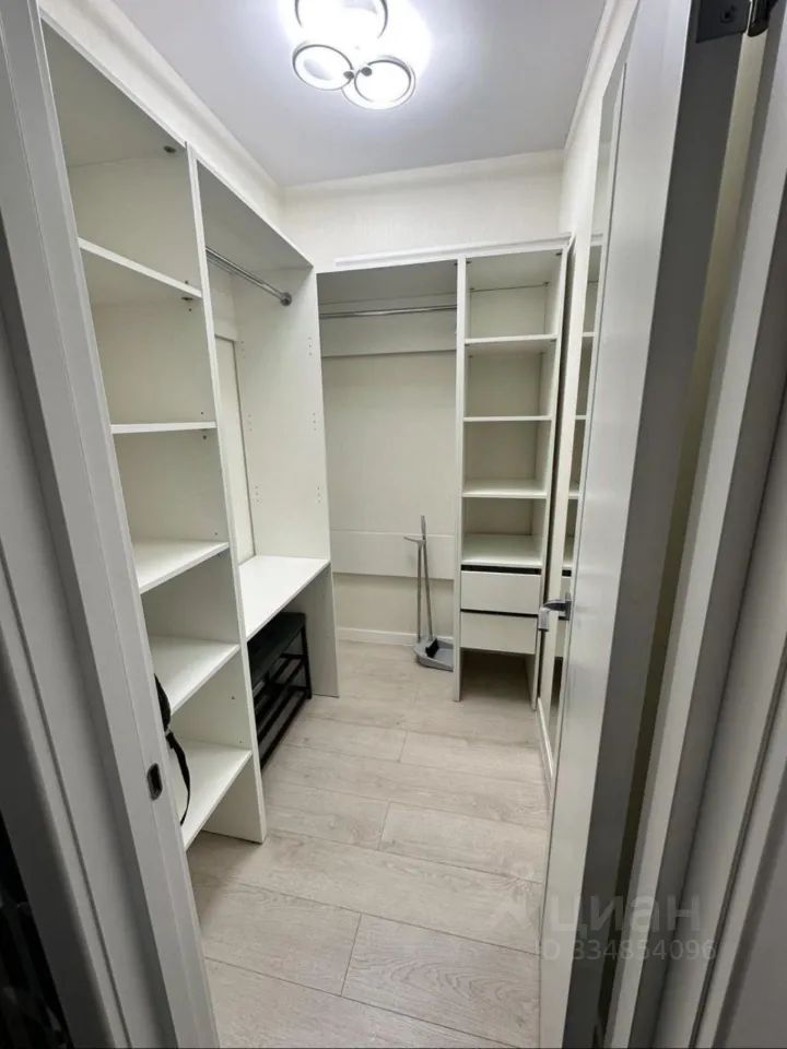 m. Stakhanovskaya: Apartment, 1-rooms