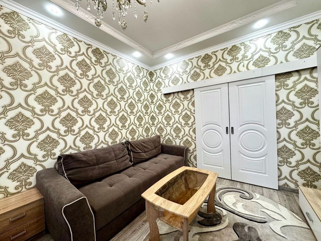 m. Schelkovskaya: Apartment, 1-rooms