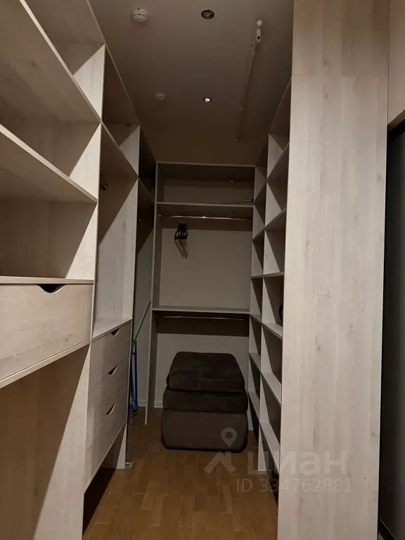 m. Ulitsa 1905 goda: Apartment, 1-rooms