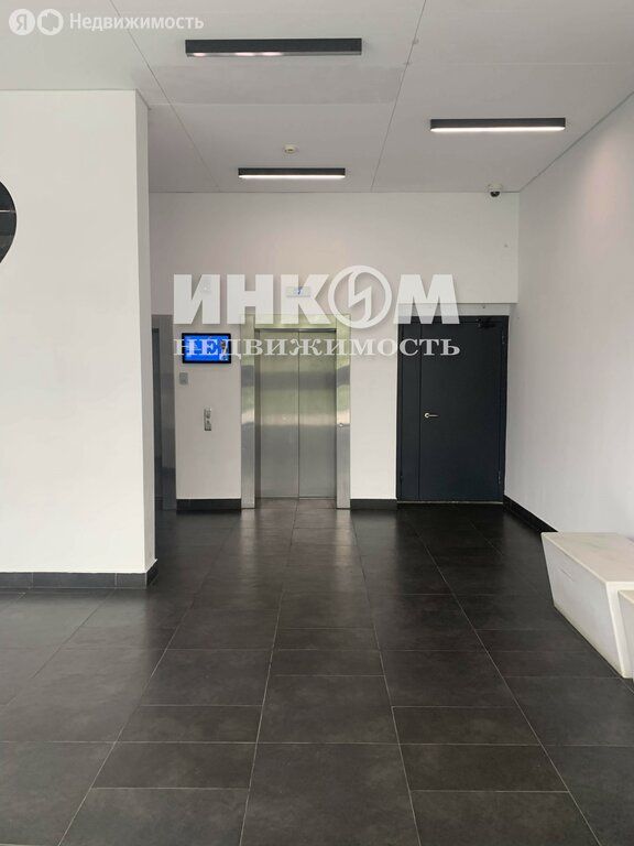m. Botanichesky sad: Apartment, 1-rooms