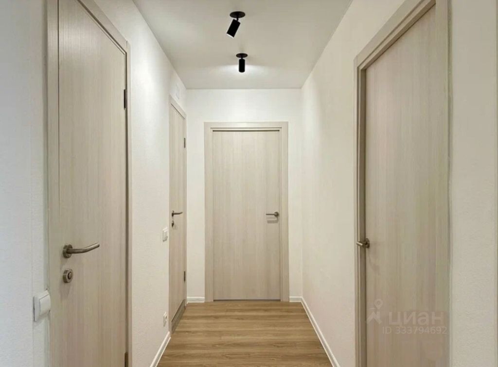 m. Opalikha: Apartment, 2-rooms