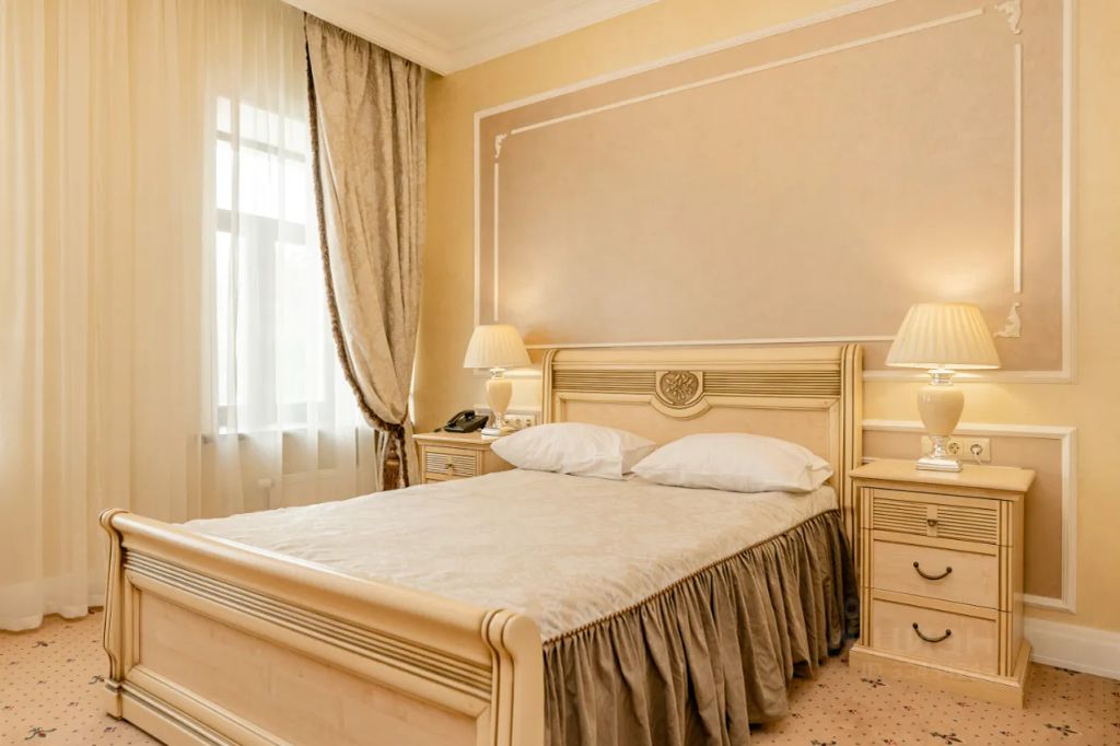m. Taganskaya: Apartment, studio