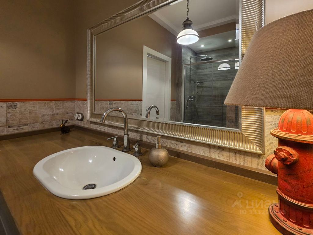 m. Bulvar Rokossovskogo: Apartment, 3-rooms