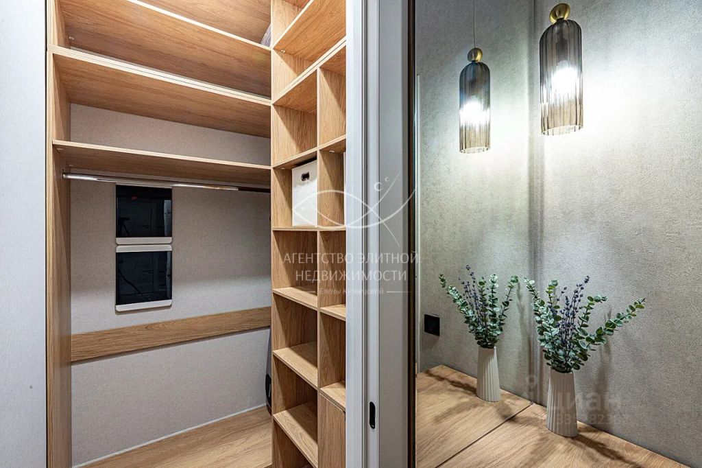 m. Botanichesky sad: Apartment, 1-rooms