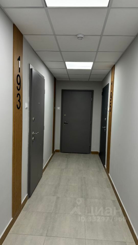 m. Pyatnitskoe shosse: Apartment, 1-rooms
