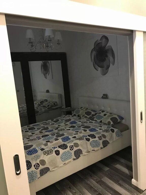 m. Penyagino: Apartment, 1-rooms