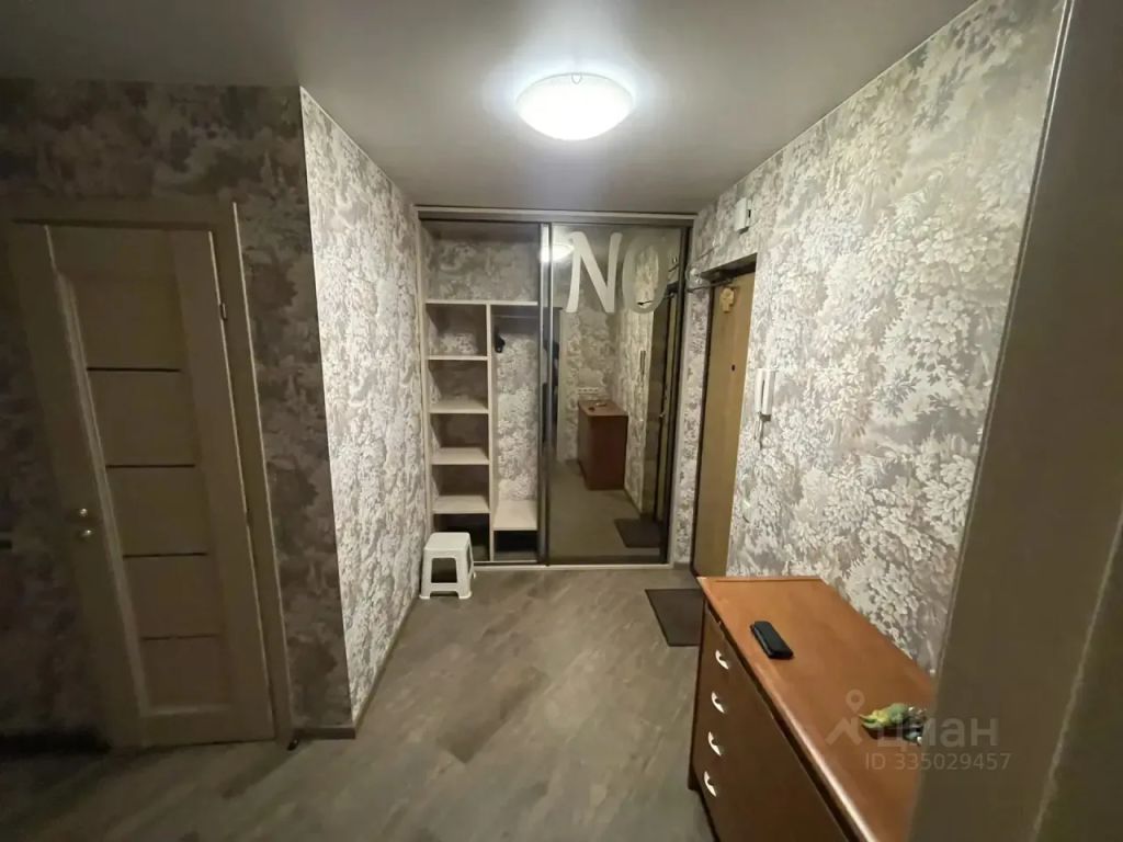 m. Kotelniki: Apartment, 2-rooms
