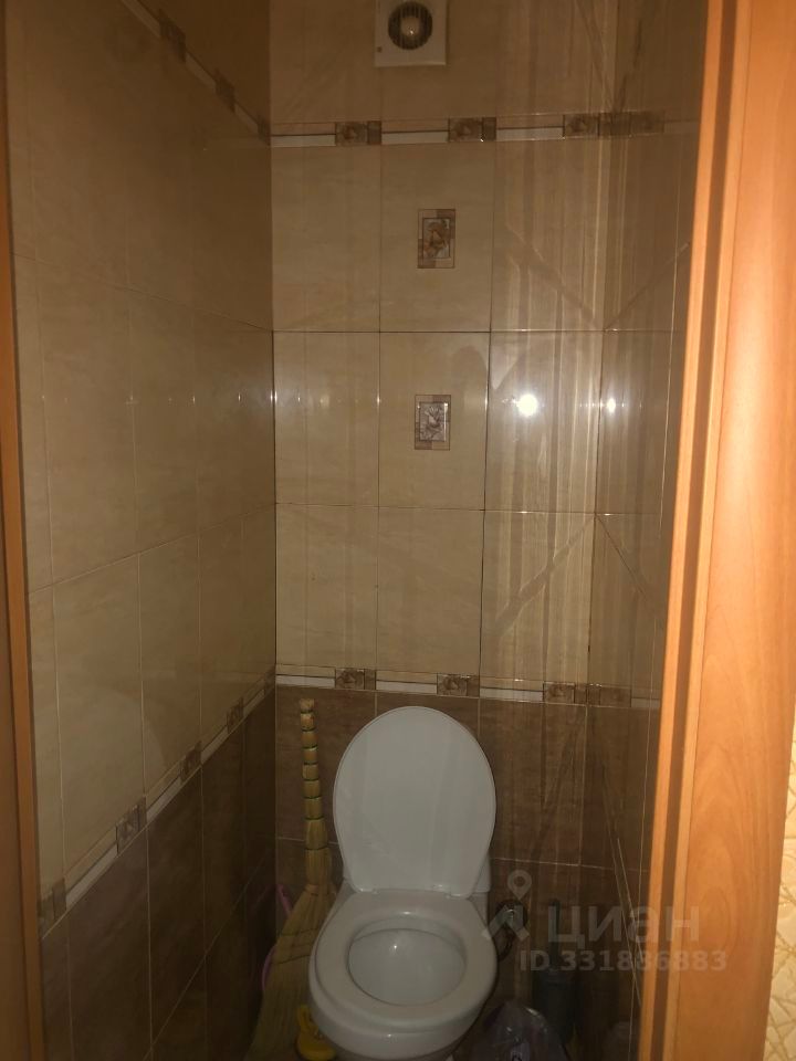 m. Ilyinskaya: Apartment, 1-rooms