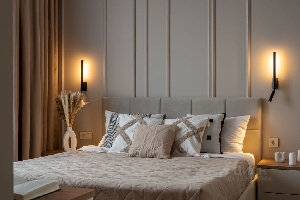 m. Aviamotornaya: Apartment, 1-rooms