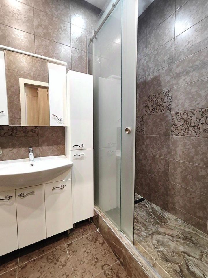 m. Nemchinovka: Apartment, 1-rooms