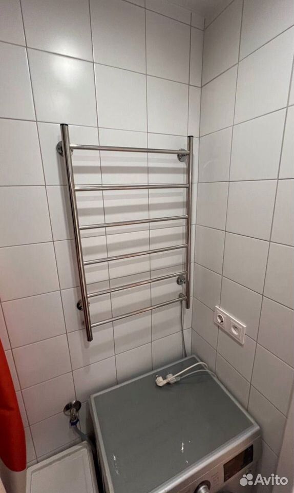 m. Novokosino: Apartment, 1-rooms