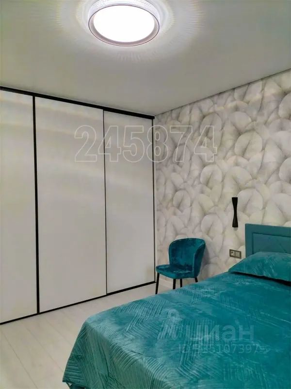 m. Kievskaya: Apartment, 1-rooms