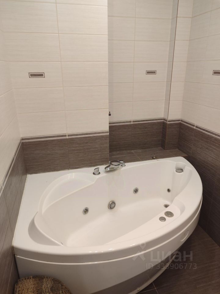 m. Medvedkovo: Apartment, 1-rooms