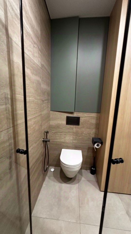 m. Profsoyuznaya: Apartment, studio