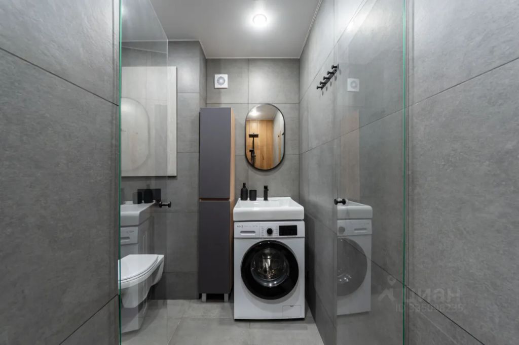 m. Nagornaya: Apartment, studio