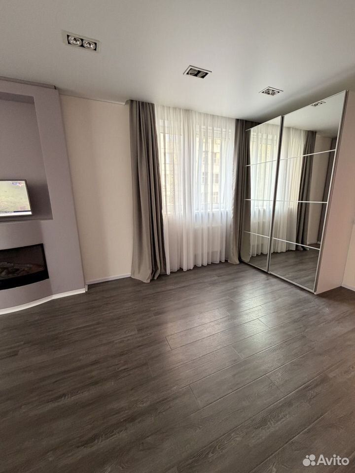 m. Novokosino: Apartment, 2-rooms