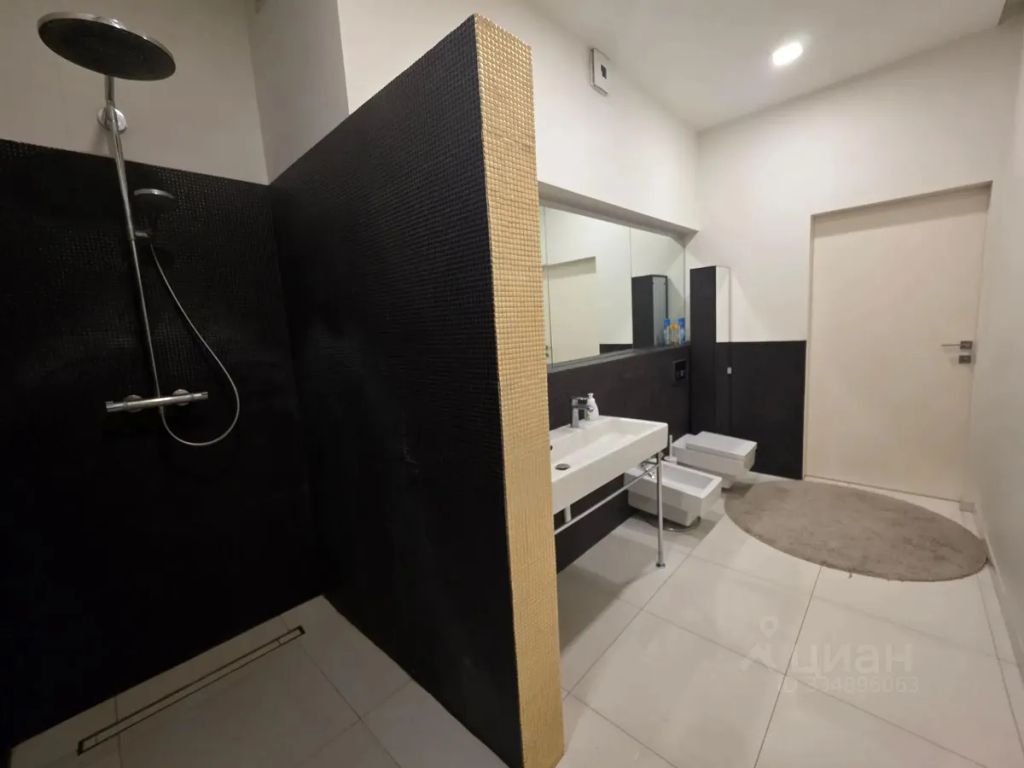 m. Izmaylovskaya: Apartment, 2-rooms