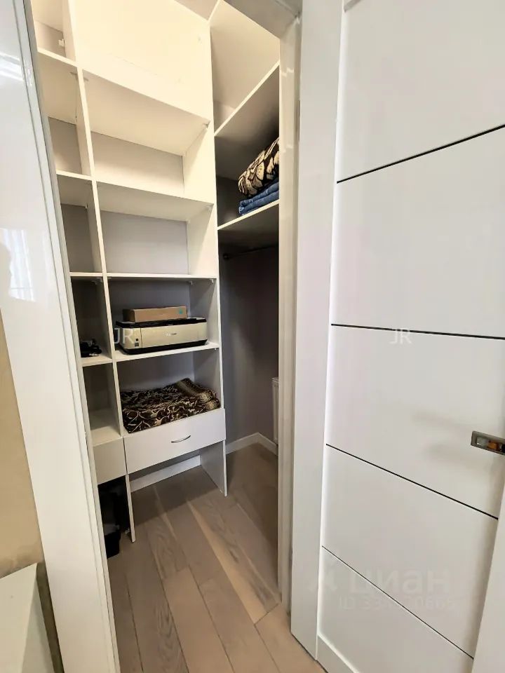 m. Rechnoy vokzal: Apartment, 1-rooms