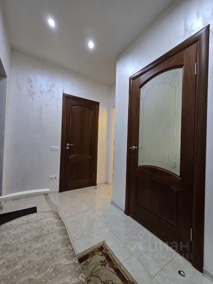 m. Silikatnaya: Apartment, 1-rooms