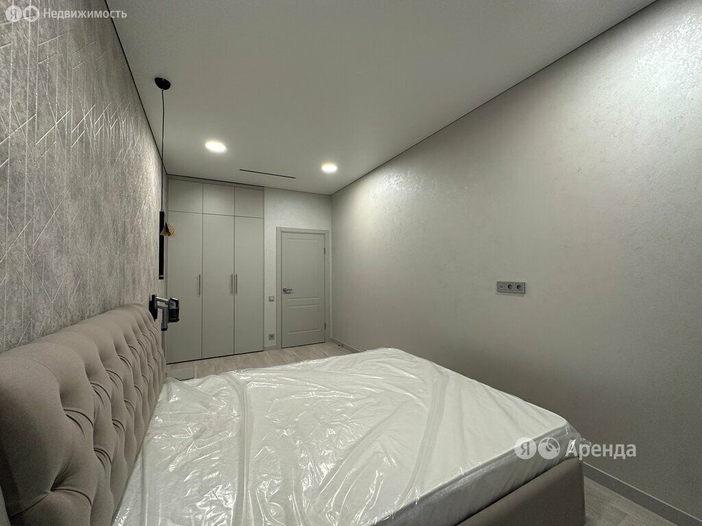 m. Davydkovo: Apartment, 2-rooms