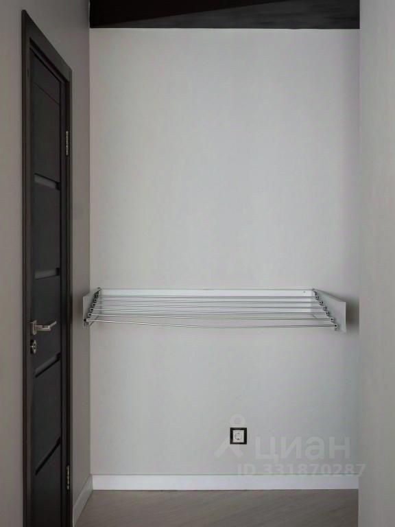 m. Savelovskaya: Apartment, 1-rooms